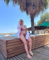 Selin