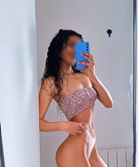 Alejandra