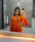 Ailin