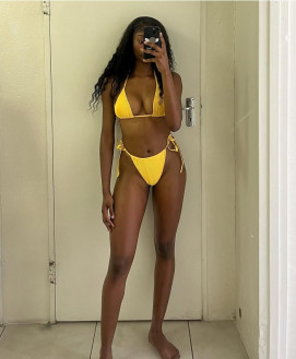 Mapenzi1