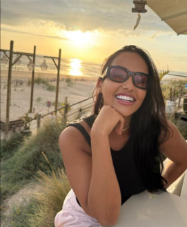 Raika Alencar