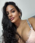 Raika Alencar
