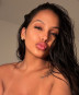 Raika Alencar