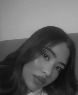 Mariana