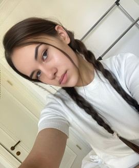 Laila