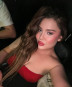 MasalVIP