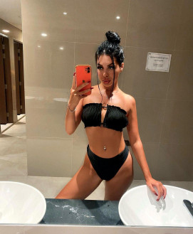 Kristina