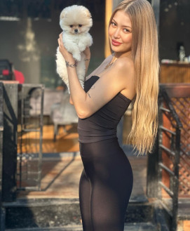 MIRAY