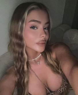 Mistress Escort