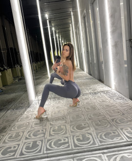 Yana