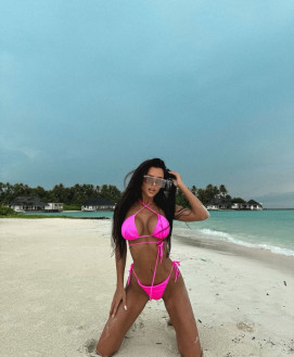 Leila
