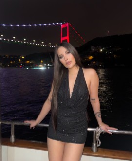 Ozge