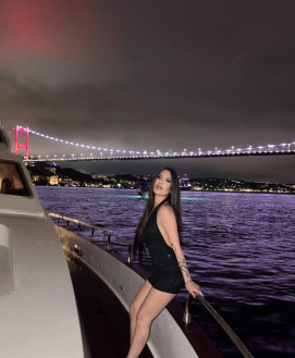 Ozge