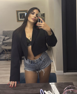 Ozge