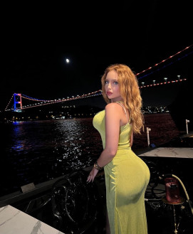 Bianca