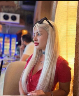 SELEN
