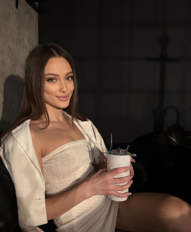 ANGELA