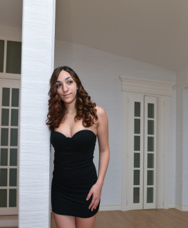 alya