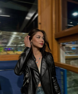 Sonya