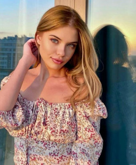 NASTYA