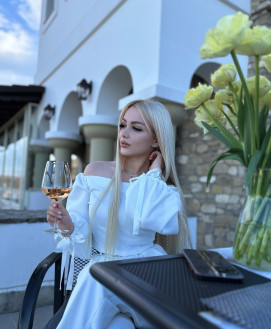 Elena