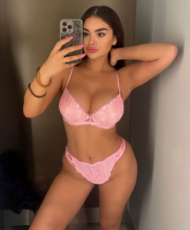 Louisa