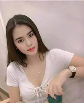 Maya