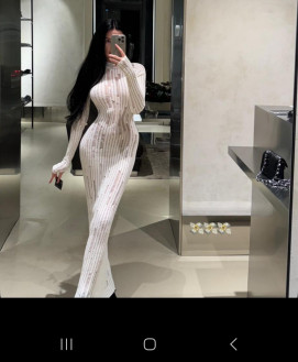 Liza