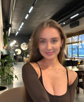 Arina