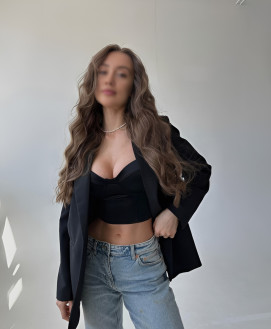 Arina