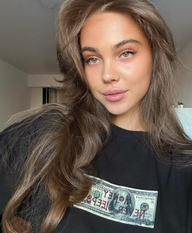 Arina