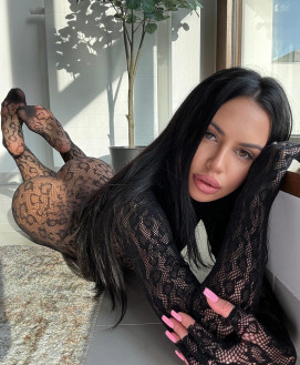 Katya