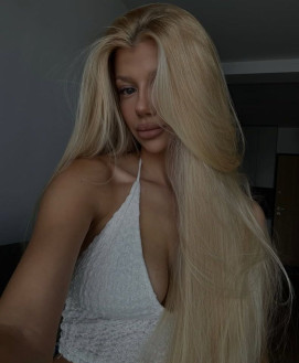 Kasia