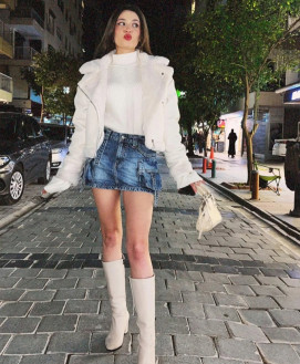 Ceyda