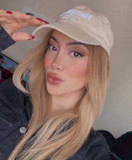 Ceyda