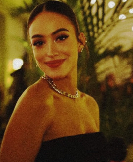 Ceyda