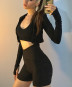 Ceyda