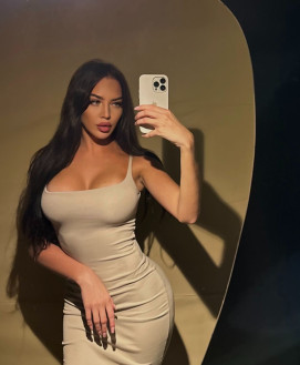 Elina