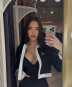 Elina_Young