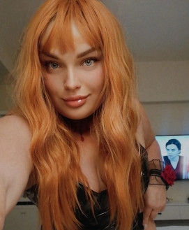 Mistress Escort