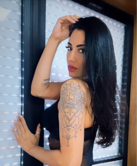 Julia