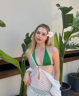 berna