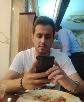Male Escort
