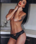 Nata8