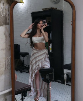 ALEYNA