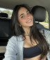 ALEYNA