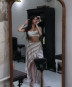 ALEYNA