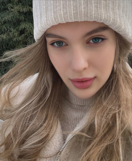 ilina