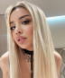 Leyla