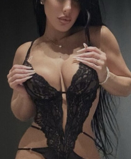 Katerina